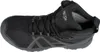 HAIX Sicherheitsschuhe BLACK EAGLE SAFETY 40.1 Mid schwarz  Produktbild-Vorschau 18