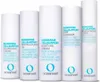Biomarine Cellsupport - regenerační mléko 200ml Náhled obrázku produktu 2