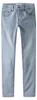 NAME IT - Jean pour garçon, coupe X-Slim, extensible Voir les images du produit 1