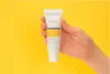 Bioderma Photoderm mlieko na opaľovanie Tinted Protective Náhľad obrázku produktu 7