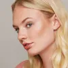Essence Contouring Duo Paletka do konturowania 10 Lighter Náhled obrázku produktu 4