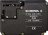Schmersal Sicherheitszuhaltung AZM161SK-12/12rk-024 Produktbild-Vorschau 1