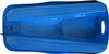 Aga Kinder Schlitten  DS493 Blau, Kinderschlitten aus Produktbild-Vorschau 5