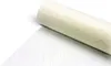 Sizoflor Tischband sahneweiß 20 cm Rolle 5 Meter 60 001-R Produktbild-Vorschau 1