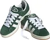 Adidas Sneakers HO3472 in Green color size 38 2/3 Podgląd zdjęcia produktu 9
