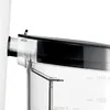Spremiagrumi da 1,25 l e 700 w Bosch MES25A0 Anteprima dell’immagine prodotto 36