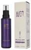 Thierry Mugler Alien Edp Spray Refill Náhľad obrázku produktu 5