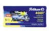 Pelikan Großraum Tintenpatronen GTP/F/5 königsblau (5 Produktbild-Vorschau 10