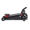 AREBOS Hydraulischer Rangierwagenheber 3 t | 130–508 mm, Produktbild-Vorschau 9