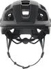 ABUS MTB-Helm MoTrip MIPS - Fahrradhelm für einen sicheren Produktbild-Vorschau 2