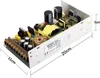 Uniwersalny regulowany zasilacz impulsowy DC 12V 20A z Podgląd zdjęcia produktu 5