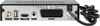 ANKARO DVB-S HDTV-Receiver DSR 4100 Produktbild-Vorschau 12