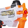 Nerf Ultra F0954U50, hračkárska zbrań, 8 rok / roky, 99 rok Náhľad obrázku produktu 14