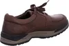 Mephisto CHARLES Halbschuh, Fettleder, AIR-RELAXE - Produktbild-Vorschau 18