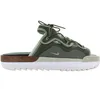 Boty Nike Offline 2.0 CZ0332200 Náhled obrázku produktu 5
