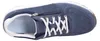 Joya Dynamo Zip W Dark Blue II, Veloursleder / Textile, Produktbild-Vorschau 18