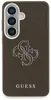 Guess Achterkant met reliëfprint, groot 4G metalen logo, Productafbeelding-voorbeeld 11