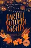 Oakfell Autumn Nights Produktbild-Vorschau 2