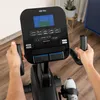 Gymtek® magnetický rotoped, rotoped, domácí rotoped - do Náhled obrázku produktu 9