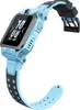 imoo Watch Phone Z7 Kinder Smartwatch mit GPS & Produktbild-Vorschau 2