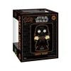 Star Wars - Darth Vader 727 Funko Pop! Vinyl Figur Produktbild-Vorschau 6