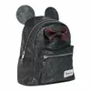 Plecak casual Disney Minnie od CERDÀ - oficjalny produkt Produktbild-Vorschau 1