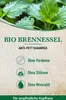 alkmene Anti Fett Haar Shampoo mit Bio Brennnessel - Produktbild-Vorschau 6