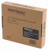 Svářečka a sešívačka plastů Kraft&Dele KD866, 100 W Náhled obrázku produktu 7