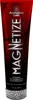 Australian Gold Magnet Magnetize Dark Tanning Bronzer 300 Voir les images du produit 1