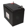 AGM Batterie 12V 24Ah für Rasenmäher Rasentraktor LS Produktbild-Vorschau 7