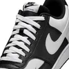 Nike Court Vision Lo Herren Sneaker Turnschuhe Freizeit Produktbild-Vorschau 28