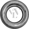 Barum Sommerreifen motorcycle-tyres Bravuris 4x4 ( 245/70 Produktbild-Vorschau 10