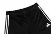 Adidas Errores de Talla HS3619 in Black color size small Náhled obrázku produktu 10