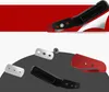 INF Wielofunkcyjny nóż do cięcia folii z ostrzem ze stali Podgląd zdjęcia produktu 3