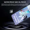 2X Schutzglas für Samsung Galaxy A57 5G Display Kamera Produktbild-Vorschau 5