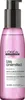 L'Oreal Professionnel, Serie Expert Liss Unlimited, Hair Podgląd zdjęcia produktu 1