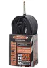 Maxxis 2207-IB75076300 27,5' Schlauch 'UltraLight', Produktbild-Vorschau 6