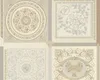 A.S. Création - Vliesové tapety 38704-2 Versace 5, 0,70 x Podgląd zdjęcia produktu 5