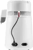 4-Liter-Wasserdestilliergerät 1 l/h Produktbild-Vorschau 9