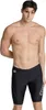 Arena M Byor Evo Jammer R Black-Black-White Produktbild-Vorschau 5
