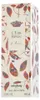 Sisley L'eau Rêvée D'aria, Frauen, 100 ml, Spray, ALCOHOL Produktbild-Vorschau 8