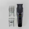 REMINGTON Haarschneider HC3000 X3 Power-X Series Produktbild-Vorschau 12