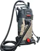 DeTec. Industriestaubsauger 3000W Nass Trockensauger 100L Produktbild-Vorschau 4