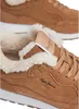 Pepe Jeans Dean Block Sportschuhe Braun EU 38 Damen Braun Produktbild-Vorschau 5