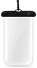 Handy Hülle Wasserdicht Samsung Galaxy A51 A54 A55 A56 Produktbild-Vorschau 5