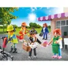 PLAYMOBIL Le mie figure 71402 Le mie figure: la vita in Anteprima dell’immagine prodotto 8