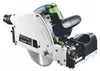 Festool TSV 60 KEBQ-Plus vyrezávacia píla 576730 Náhľad obrázku produktu 11