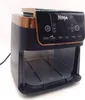 Ninja MAX PRO, Heißluftfritteuse, 6,2 l, Einzelbild, Produktbild-Vorschau 13