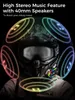 MOMAN H4R Plus Bluetooth Headset Produktbild-Vorschau 8