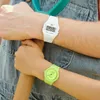Casio Hodinky LQ24B3BDF Náhľad obrázku produktu 6